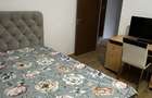 Apartament 3 camere la vila cu gradina, aproape de metrou, proprietar - 13