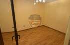Apartament 3 camere | Central – Bd. Tomis | Vizavi de Parcul Oleg Danovski - 5