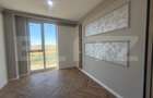 Apartament de vanzare, cu 3 camere, 55 mp, zona Torontalulu - 12