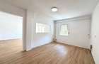 Apartament spatios si renovat, 3 camere, 70 mp utili, parter - Zona Aradului - 4
