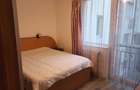 apartament 3 camere buna ziua parcare