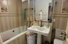 Apartament 3 camere  Etaj 1, Bulevardul București, zona Don Pio - 6
