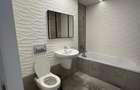 Apartament 2 camere de inchiriat 4 City North - 2