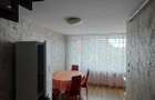 Apartment de inchiriat - 5