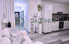 Apartament 3 camere de vânzare în City Residence Sibiu, terasă, parcare privata - 7