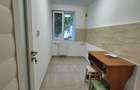 Apartament 2 camere decomandat, renovat integral – Apărătorii Patriei, Sector 4