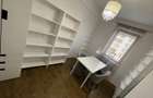 Apartament 3 camere,  mobilat, utilat, etaj 1 , Scandinavia, Rond Cristalului - 17