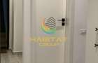 Apartament 3 camere cu Gradina 80 mp Mobilat si Utilat! - 19