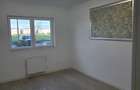 Dimri residence, prelungirea Ghencea - 1