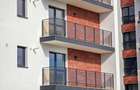 Lapis Residence -  TAXE NOTARIALE CADOU, ap 3 camere, langa Kaufland - 22