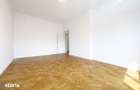 0% comision 2 camere decomandate, orientare Sud, langa Hilton, Central - 11