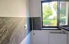 Apartament 2 camere decomandat, spatiu depozitare 12 m2, izolat ext - 4