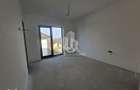 Casa P+1 / 3 dormitoare / 2024 - Comunitate premium / Intimitate - 7