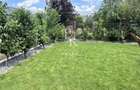 Casa tip Duplex, 100mp utili, 230mp teren, mobilat, 3parcari, zona Șesul de sus! - 1
