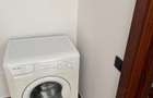 196474-Inchiriere apartament 2 camere, Manastur, Cluj-Napoca - 6