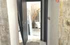 Comision 0% - Apartament cu 4 camere de vanzare - Lugoj