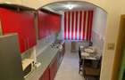 PF dau in chirie ap 2 cam etaj 2 ultracentral oradea bihor