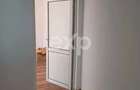Inchiriere apartament 2 camere Nord, nemobilat - 2