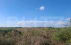 Teren extravilan de vanzare, 4.64 hectare, zona Matasaru - 2