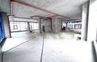 Spatiu Comercial in zona Centrala 600 mp / Floresti / Vad/ 90% Vitrat - 4