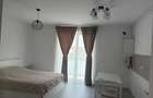 Proprietar | Apt 1 Cam. Giroc (Zona Comerciala) | Bloc 2021 | Clasa A, Incalzire Pardoseala + Parcare - 9