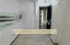Apartament 2 camere, parcare proprie, in Ploiesti, zona Malu Rosu. - 9
