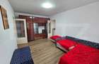 Apartament cu 3 camere, 65 mp, zona Cetate - 6