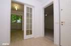 3 camere, renovat, centrala, 2/4, Rahova - Strada Oltina - 1
