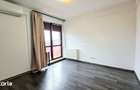 Duplex - 125 mp utili total - 2 locuri de parcare - Scandinavia Reside - 5