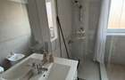 Apartament 2 camere decomandate intrare Borhanci/ parcare proprie - 8