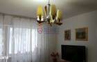 Apartament 2 camere, City Park Mall, mobilat, aer condi?ionat - 4