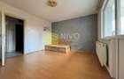 Apartament 3 camere – Tg. Mureș – Dâmbu Pietros - 8