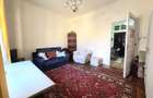 De inchiriat apartament Pia?a Unirii - 3