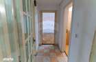 Casa / Vila cu 6 camere de inchiriat in zona Centru Vechi - 9