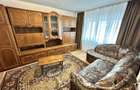 APARTAMENT 2 CAMERE I DECOMANDAT I ETAJ 1 I CETATE I ZONA MERCUR I - 17