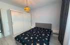 Apartament cu 2 camere modern Bucium-Visan - 6
