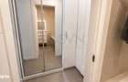 Apartament 3 Camere I Petru Rares 1256 I Mobilat si utilat - 6