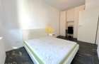 3 camere, 2 Parcari, boxa, Buna Ziua, Grand Hotel Italia, Trifoiului - 5