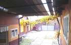 Casa de vanzare in satul Paulian, comuna Buteni