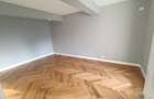 Apartamente exclusiviste, finisaje premium, zona Aviatiei - 3
