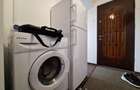 Apartament 2 camere | mobilat si utilat | renovat | Circumvalatiunii - 8