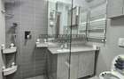 Ap3cam Mamaia Lake Boutique - Termen Lung - 650 euro