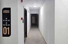 PRIMUL PROPRIETAR - 2 CAMERE 63 MP - Etaj 1/4 - PROIECT NOU 2026
