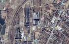 DE VANZARE Teren pentru 4 HALE INDUSTRIALE 6.000 mp Zona FORTUS IA?I - 1