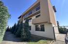 0% comision | 80 mp | 3 camere · 2 băi · 2 balcoane · Parcare | Eugen Ionesco - 22