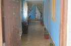 Tunari, central, casa 4 camere
