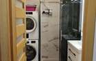 Ofer spre inchiriere apartament cu doua camere in Westfield - 3