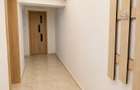 Apartament 2 camere, balcon, bd Dunarea - 7