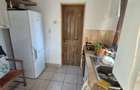 Casă cu 5 camere cu Teren 1000 Mp în Rudului