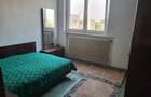 Inchiriere apartament 2 camere Favorit - 2